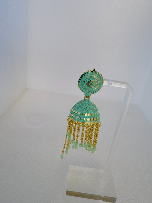 Earring
