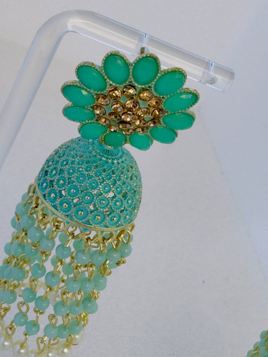 Earring