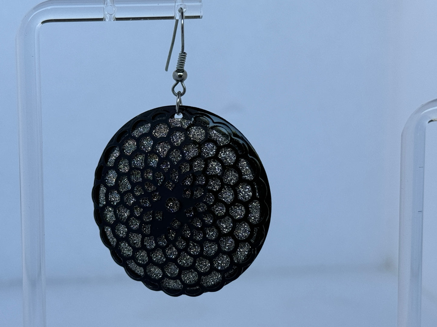 Earring’s