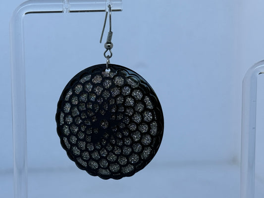 Earring’s